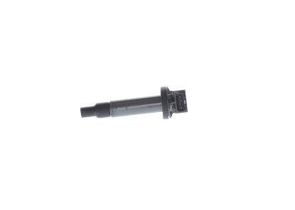 Ignition Coil -