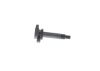 Ignition Coil -
