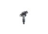 Ignition Coil -