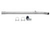 Exhaust Pipe -