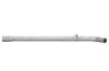 Exhaust Pipe -