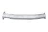 Exhaust Pipe -
