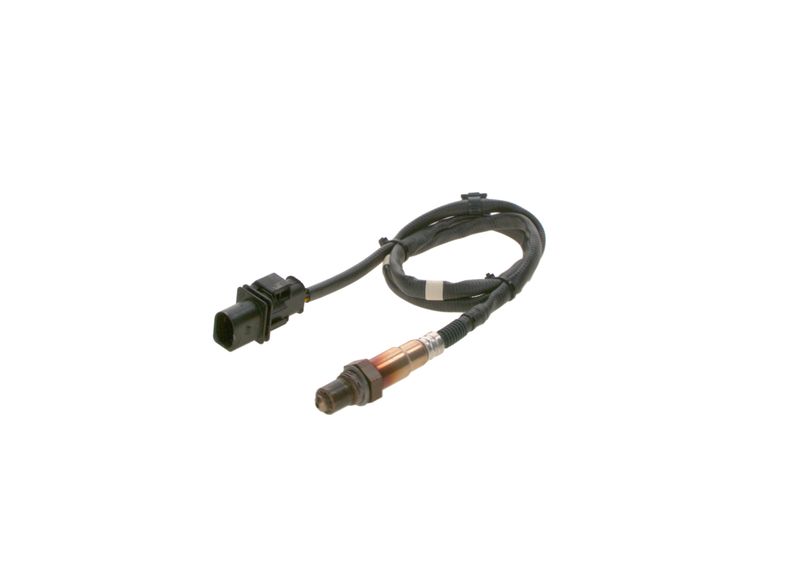 Oxygen Sensor Oxygen Sensor
