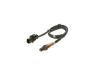 Oxygen Sensor Oxygen Sensor