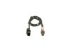 Oxygen Sensor Oxygen Sensor