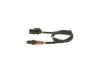 Oxygen Sensor Oxygen Sensor
