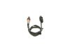Oxygen Sensor Oxygen Sensor