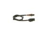 Oxygen Sensor Oxygen Sensor