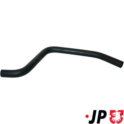 Radiator Hose -