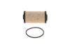 Fuel Filter -