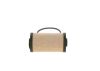 Fuel Filter -