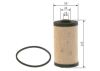 Fuel Filter -
