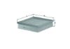 Air Filter CR-V I (RD), HR-V (GH)