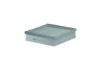 Air Filter CR-V I (RD), HR-V (GH)
