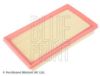 Air Filter TOYOTA - 17801-0T060