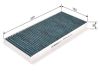Filter, cabin air -