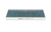 Filter, cabin air -