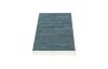 Filter, cabin air -