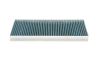 Filter, cabin air -