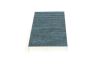 Filter, cabin air -