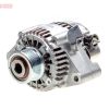 Alternator -