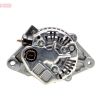 Alternator -