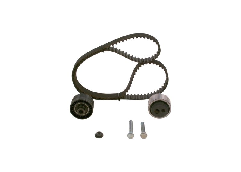 Timing Belt Kit -