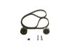 Timing Belt Kit -