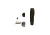 Timing Belt Kit -