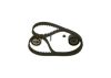 Timing Belt Kit -
