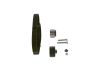 Timing Belt Kit -
