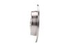 Brake Disc HYUNDAI - 58411 A6300, KIA - 58411 3Y300