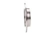 Brake Disc HYUNDAI - 58411 A6300, KIA - 58411 3Y300