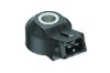 Knock Sensor 026 905 377 VW