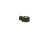 Knock Sensor 026 905 377 VW