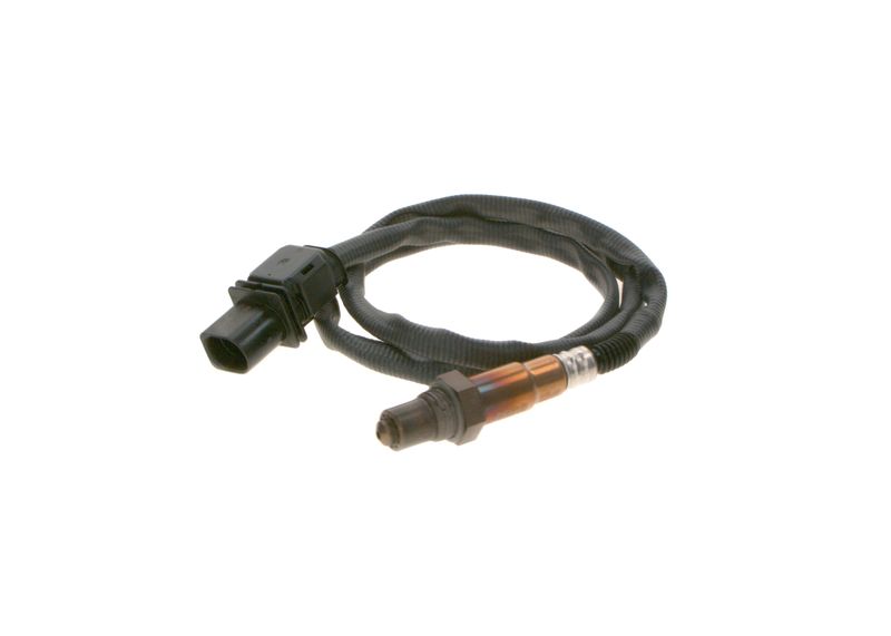 Oxygen Sensor BMW Oxygen Sensor BMW