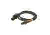 Oxygen Sensor BMW