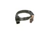 Oxygen Sensor BMW