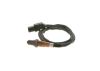 Oxygen Sensor BMW