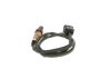 Oxygen Sensor BMW