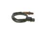 Oxygen Sensor BMW