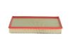 Air Filter VAG - 7L0 129 620 A