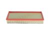 Air Filter VAG - 7L0 129 620 A