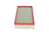 Air Filter VAG - 7L0 129 620 A