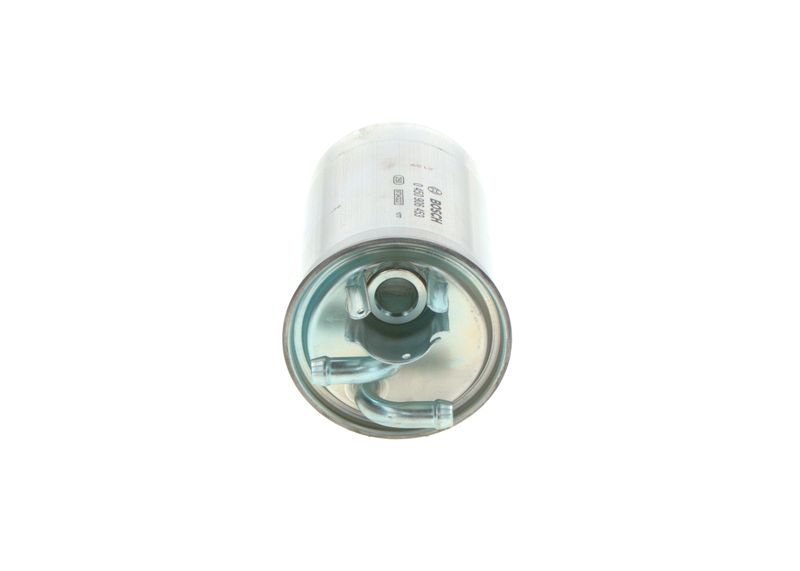 Fuel Filter -