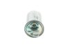 Fuel Filter -
