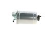 Fuel Filter -