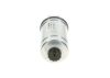 Fuel Filter -