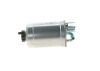 Fuel Filter -