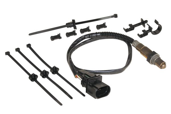Oxygen Sensor VAG - 07C 906 262 Q